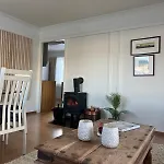 Family Retreat With Playroom & Views بيت للعطل *