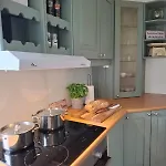 Family Retreat With Playroom & Views بيت للعطل *