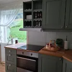 Family Retreat With Playroom & Views *