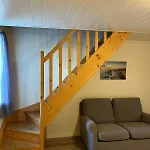 Family Retreat With Playroom & Views * Voss