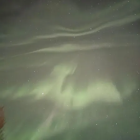 Panoramic Mountain Views, Space For The Whole Family Voss