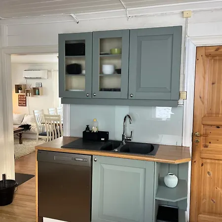 Big Family Home - Panoramic Views - 6 Free Parking Spaces! Holiday home *