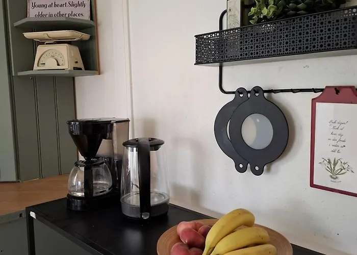 Panoramic Mountain Views, Space For The Whole Family Semesterbostad Voss